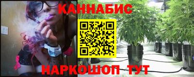скорость mdpv Ярцево