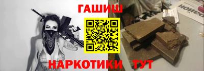 скорость mdpv Ярцево