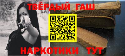 скорость mdpv Ярцево