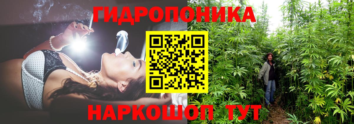 МАРИХУАНА VHQ  МАРИХУАНА индика  Вход с VPN  Каннабис OG Kush  Жигулёвск 